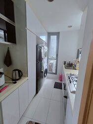 Oxford Suites (D8), Apartment #447351991
